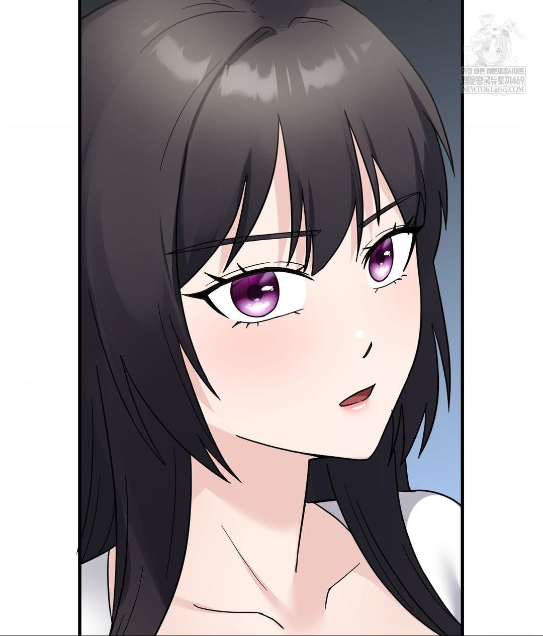 my-story-on-my-stepsisters-secret-account-raw-chap-7-34