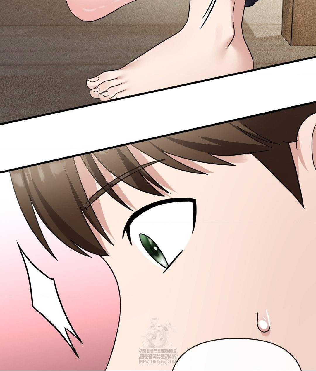 my-story-on-my-stepsisters-secret-account-raw-chap-7-43