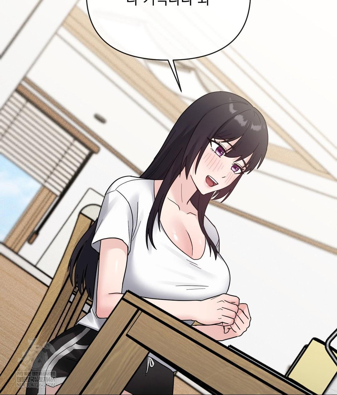 my-story-on-my-stepsisters-secret-account-raw-chap-7-45