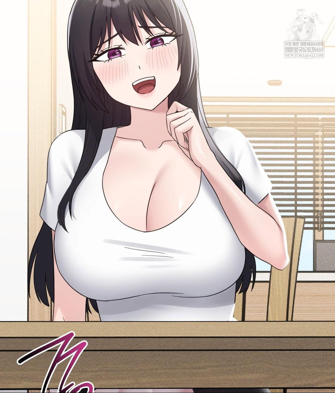my-story-on-my-stepsisters-secret-account-raw-chap-7-53