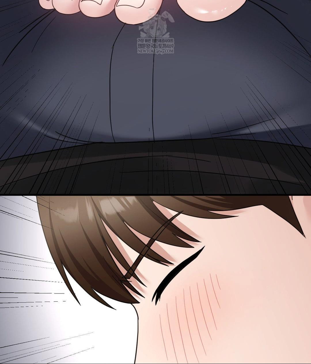 my-story-on-my-stepsisters-secret-account-raw-chap-7-58