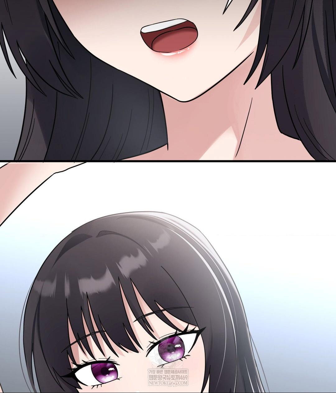 my-story-on-my-stepsisters-secret-account-raw-chap-7-6