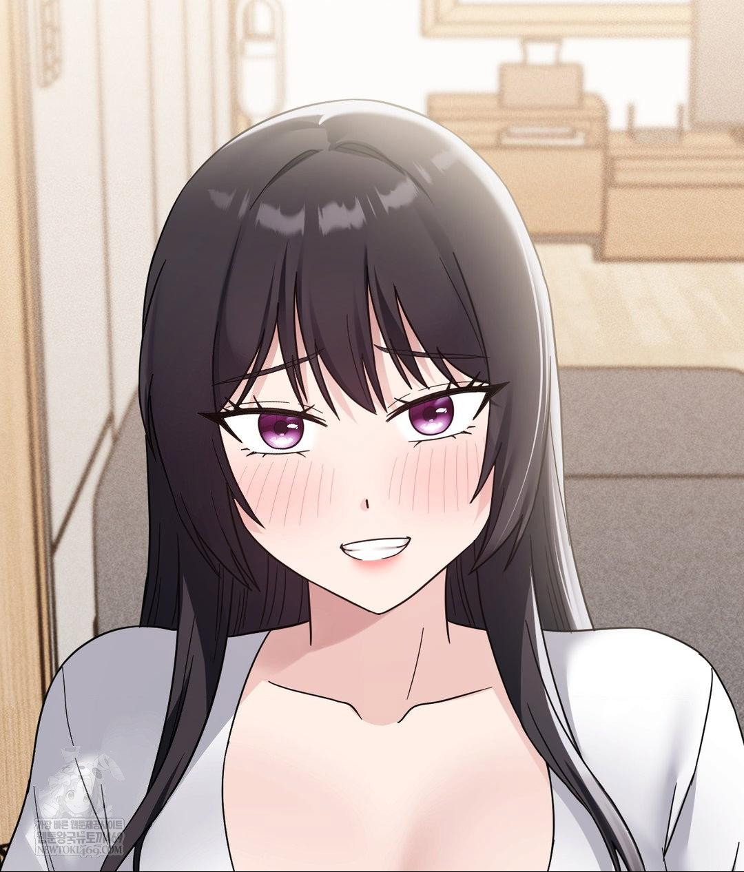 my-story-on-my-stepsisters-secret-account-raw-chap-7-73