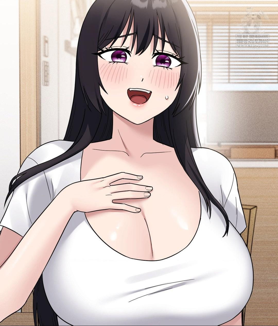 my-story-on-my-stepsisters-secret-account-raw-chap-7-86