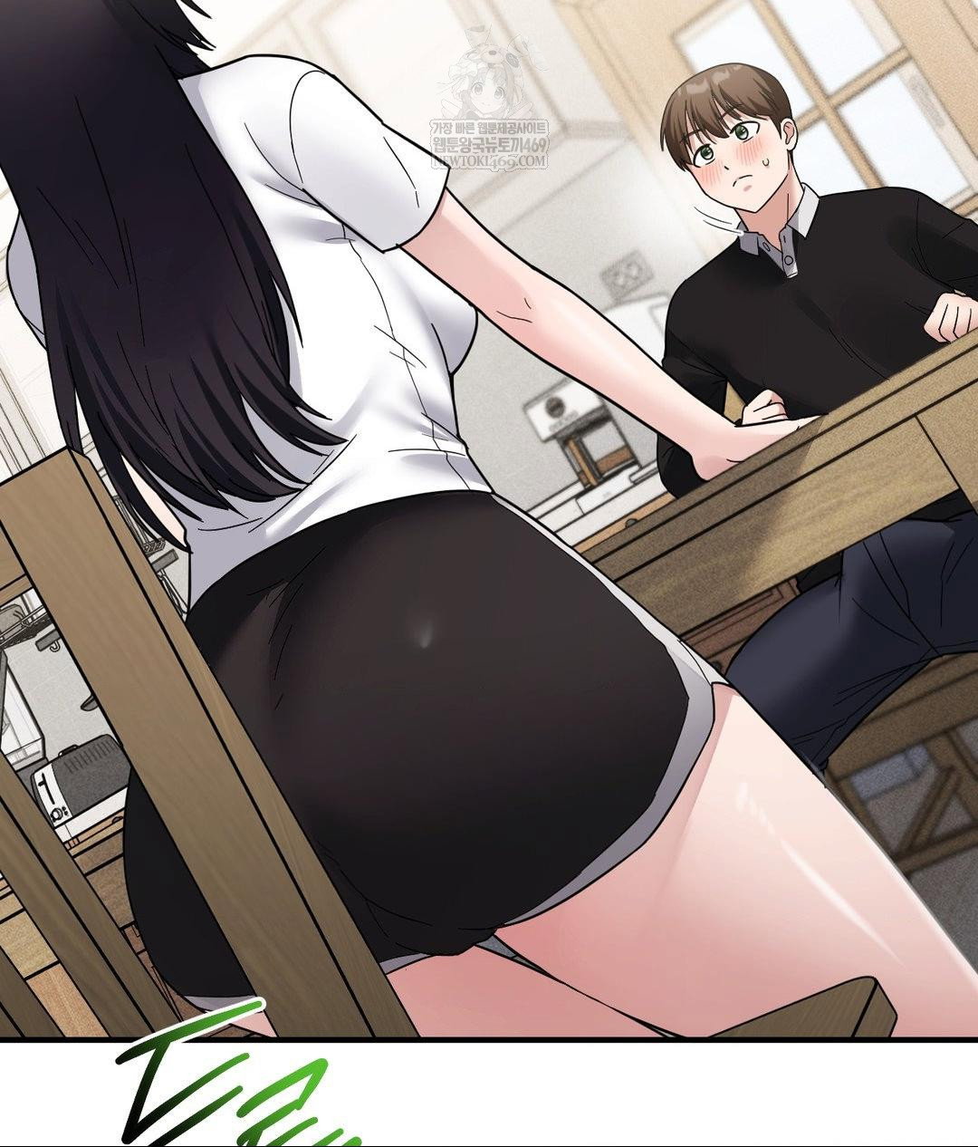 my-story-on-my-stepsisters-secret-account-raw-chap-7-91