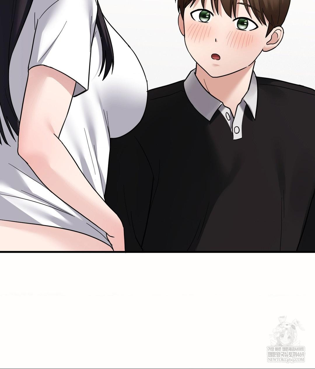 my-story-on-my-stepsisters-secret-account-raw-chap-7-94