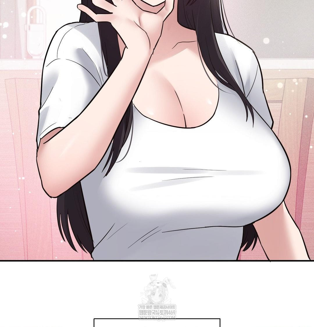 my-story-on-my-stepsisters-secret-account-raw-chap-8-100