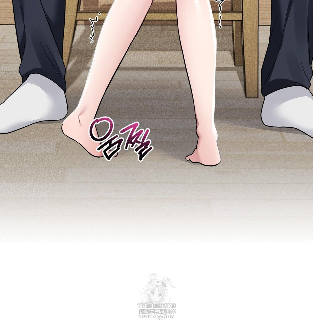 my-story-on-my-stepsisters-secret-account-raw-chap-8-32