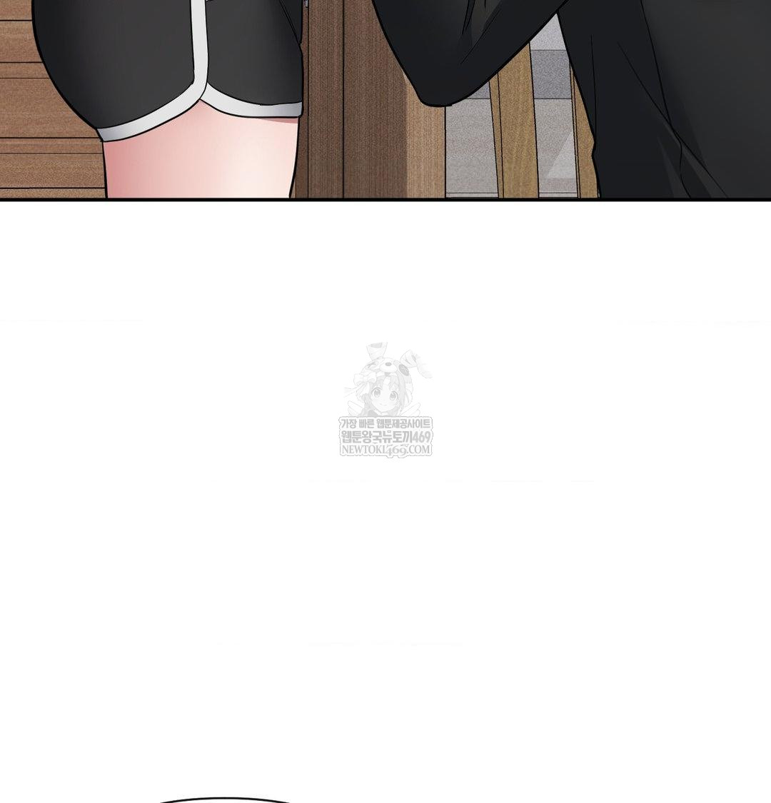 my-story-on-my-stepsisters-secret-account-raw-chap-8-39