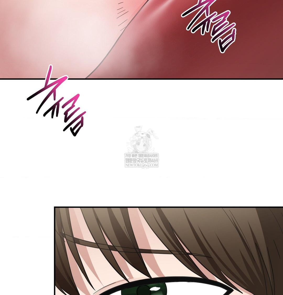 my-story-on-my-stepsisters-secret-account-raw-chap-8-51