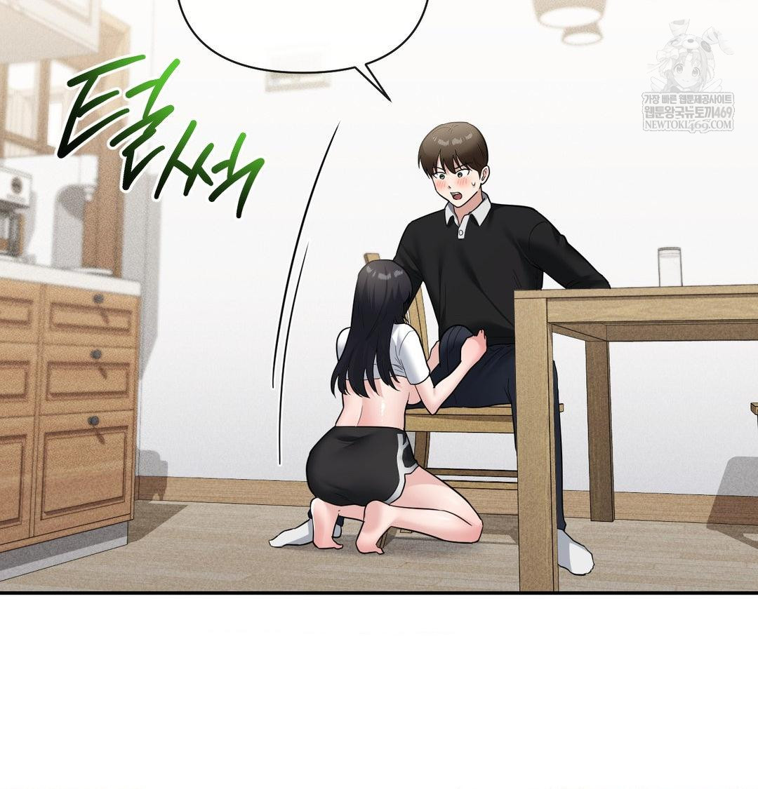 my-story-on-my-stepsisters-secret-account-raw-chap-8-62