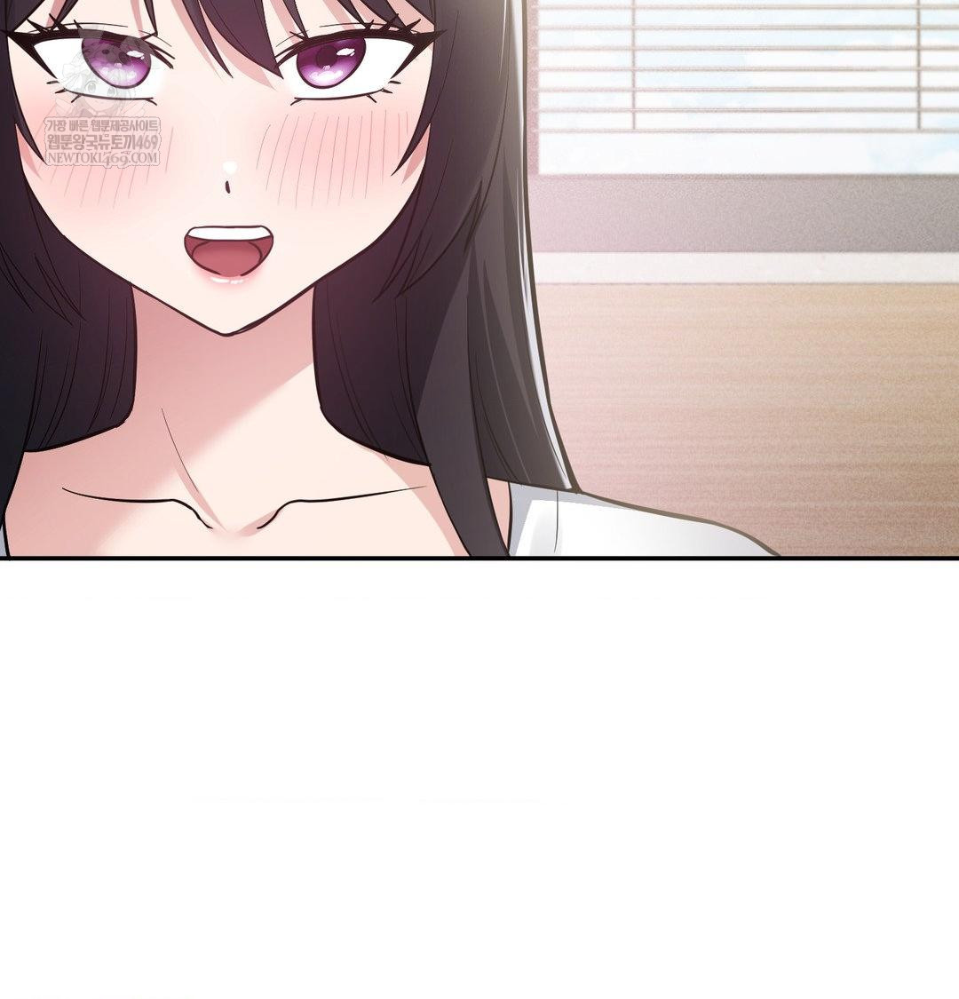 my-story-on-my-stepsisters-secret-account-raw-chap-8-89