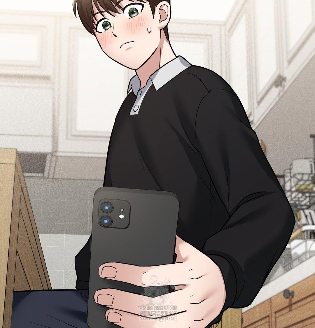 my-story-on-my-stepsisters-secret-account-raw-chap-8-92