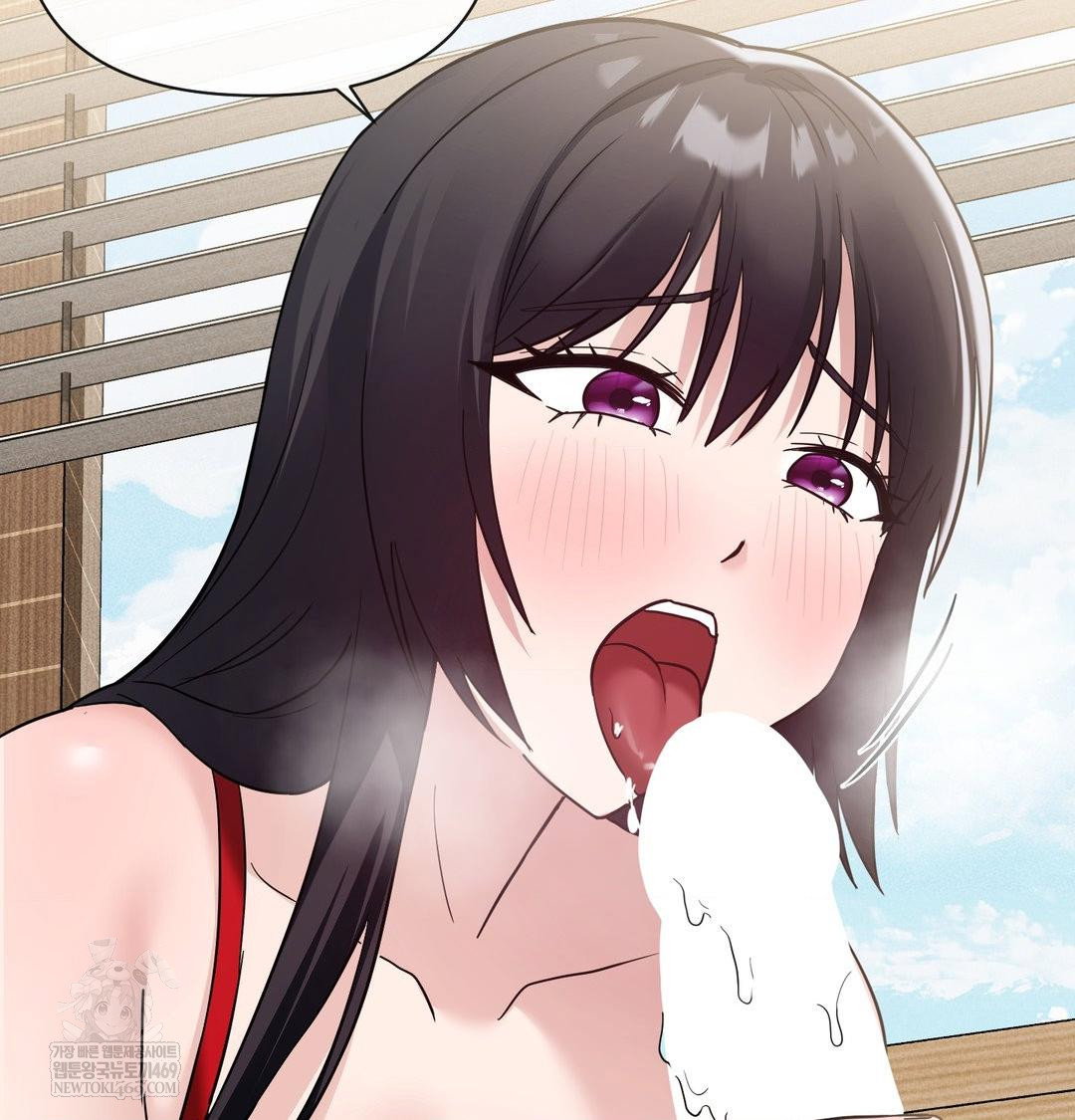 my-story-on-my-stepsisters-secret-account-raw-chap-9-99