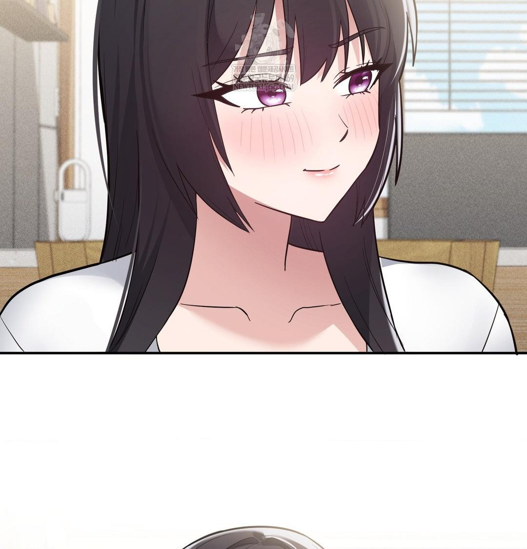 my-story-on-my-stepsisters-secret-account-raw-chap-9-4