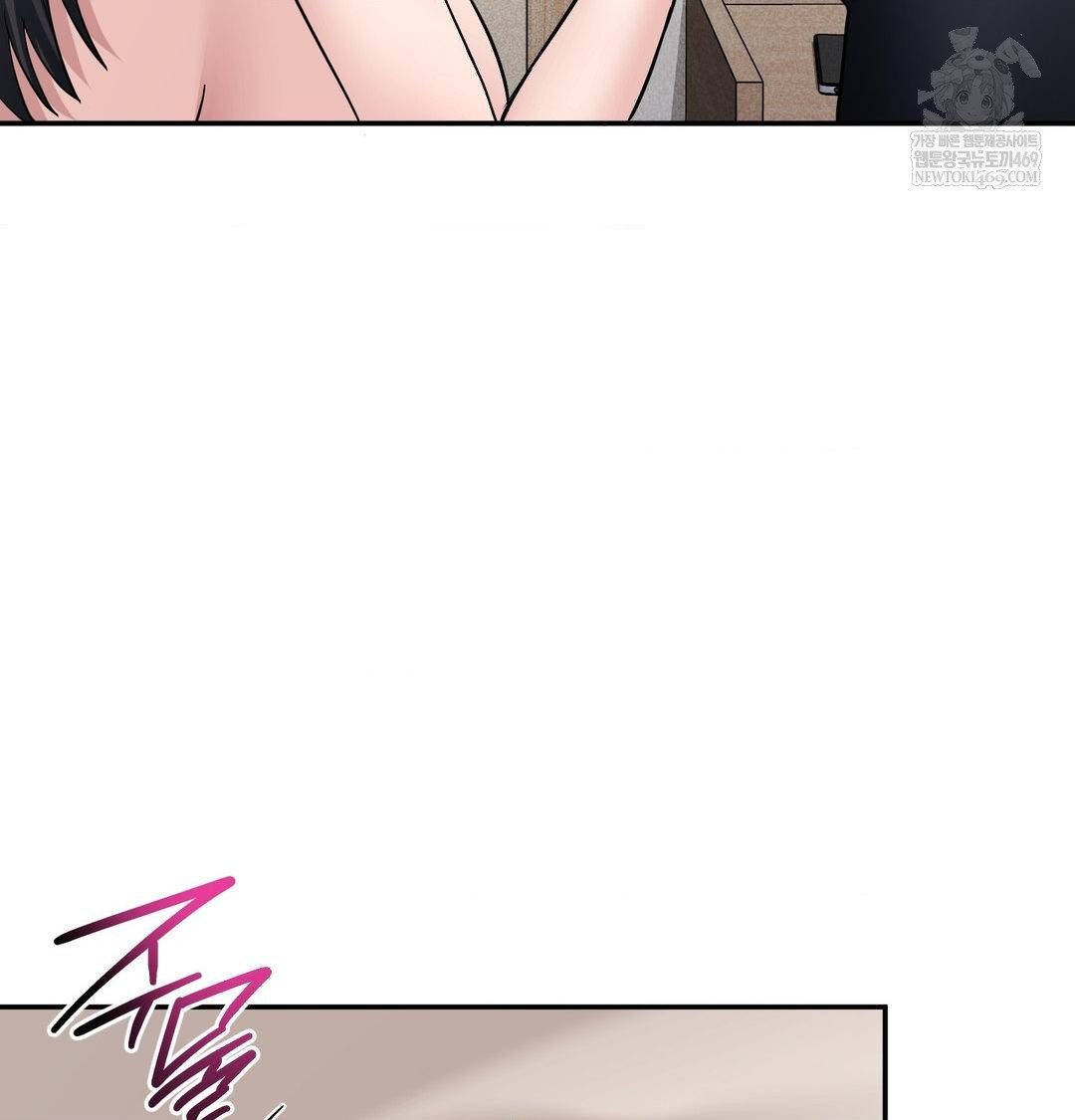 my-story-on-my-stepsisters-secret-account-raw-chap-9-52
