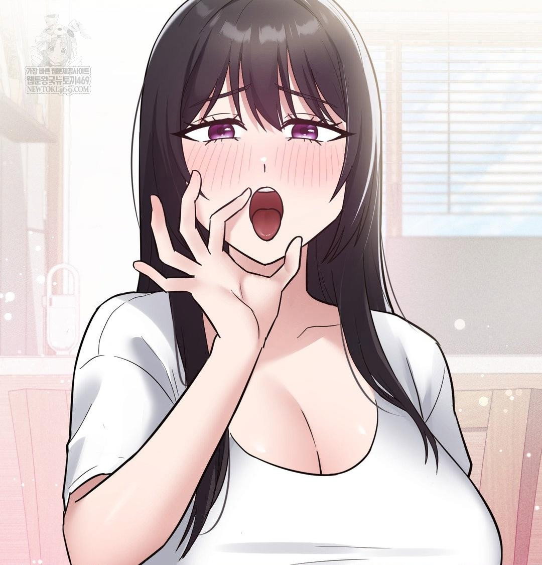 my-story-on-my-stepsisters-secret-account-raw-chap-9-5