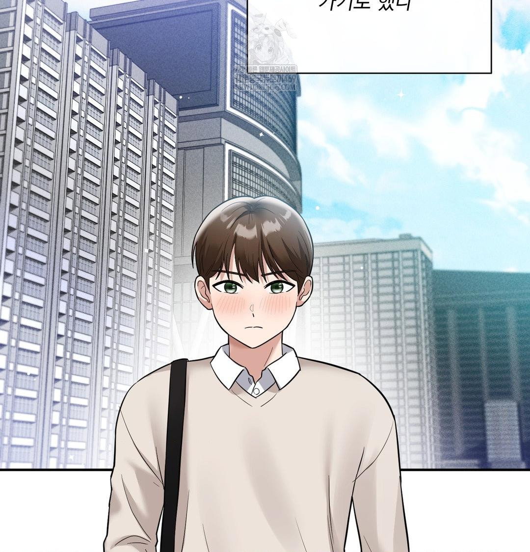 my-story-on-my-stepsisters-secret-account-raw-chap-9-7