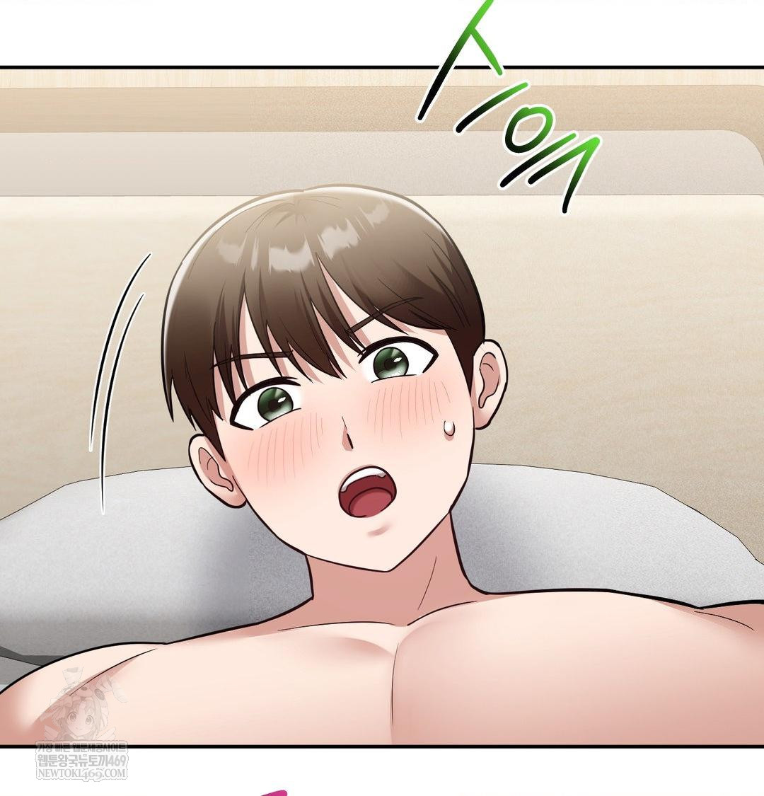 my-story-on-my-stepsisters-secret-account-raw-chap-9-87