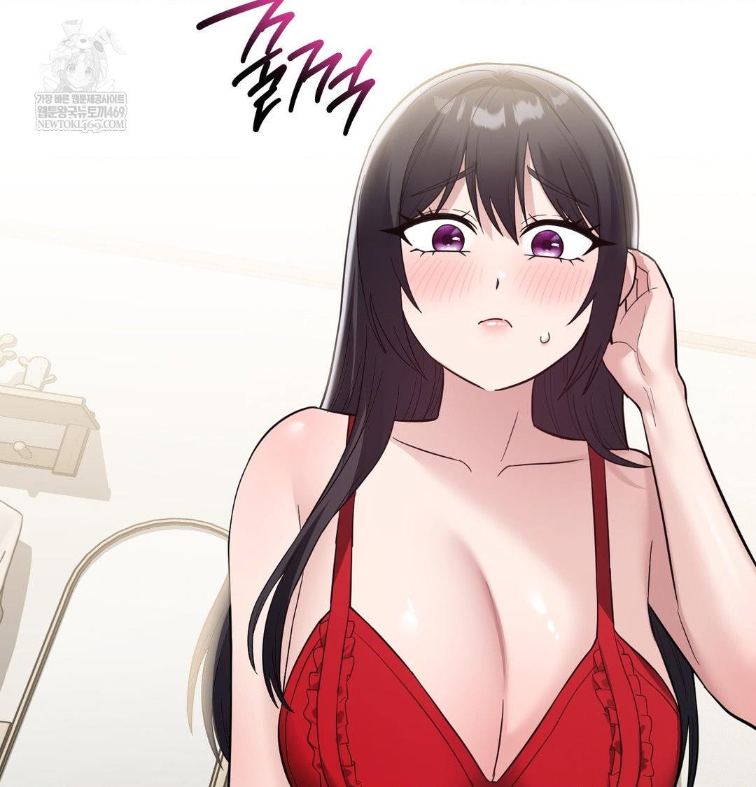 my-story-on-my-stepsisters-secret-account-raw-chap-9-88