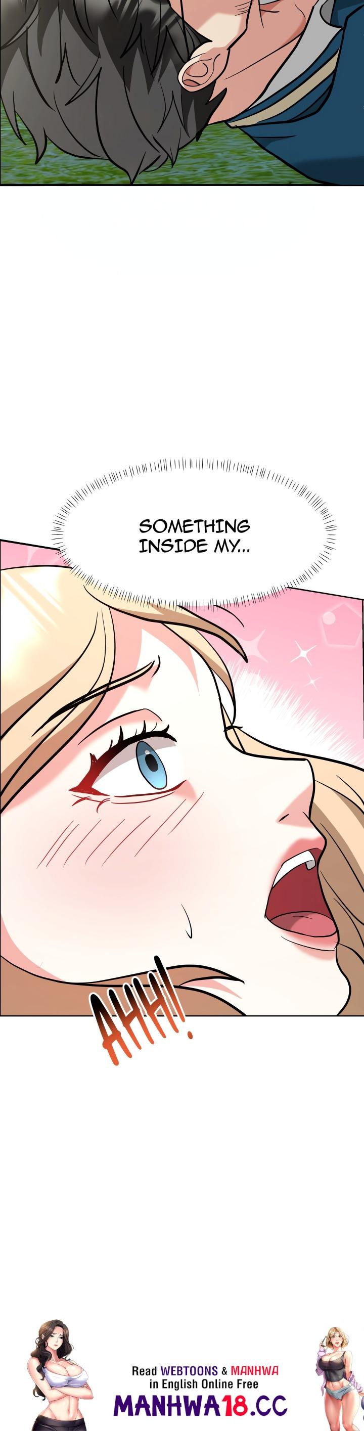 coaching-my-stepdaughter-uncensored-chap-0-9