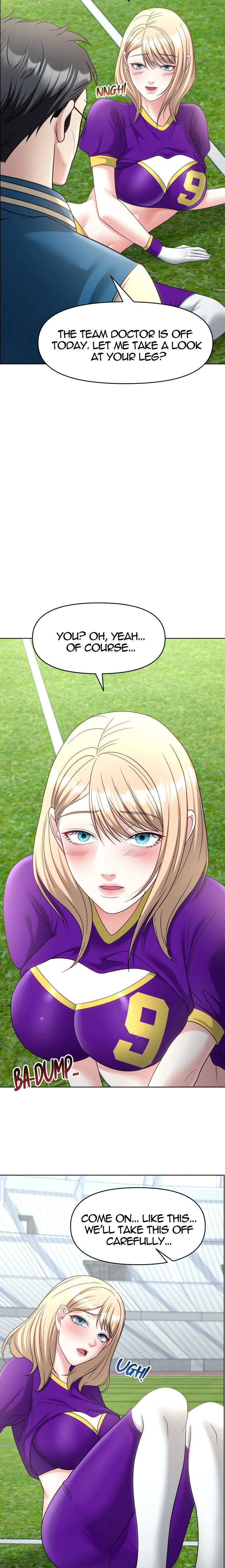 coaching-my-stepdaughter-uncensored-chap-0-1