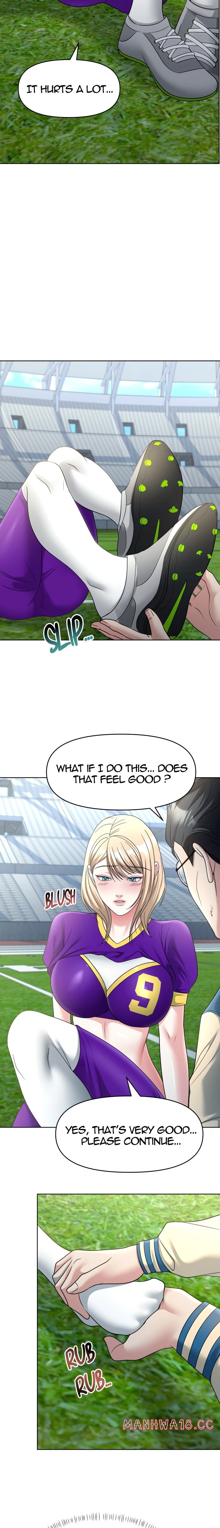 coaching-my-stepdaughter-uncensored-chap-0-2