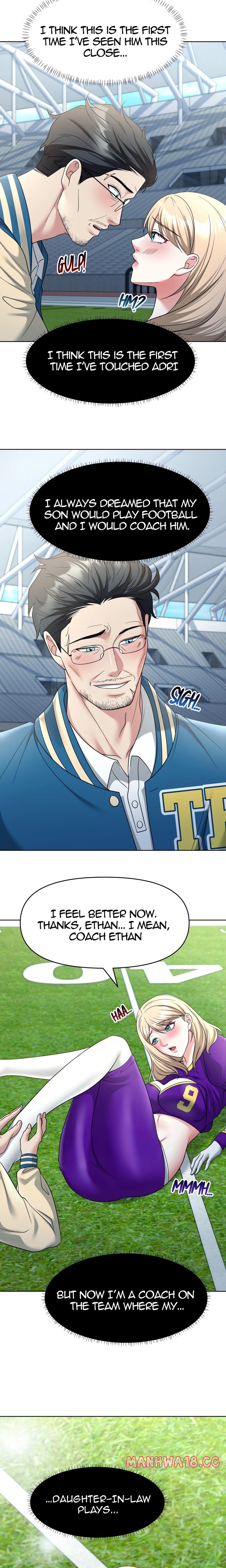 coaching-my-stepdaughter-uncensored-chap-0-3