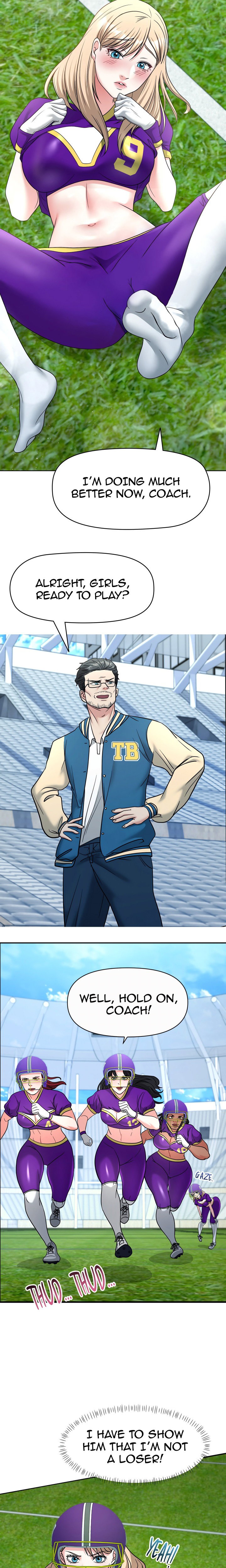 coaching-my-stepdaughter-uncensored-chap-0-4