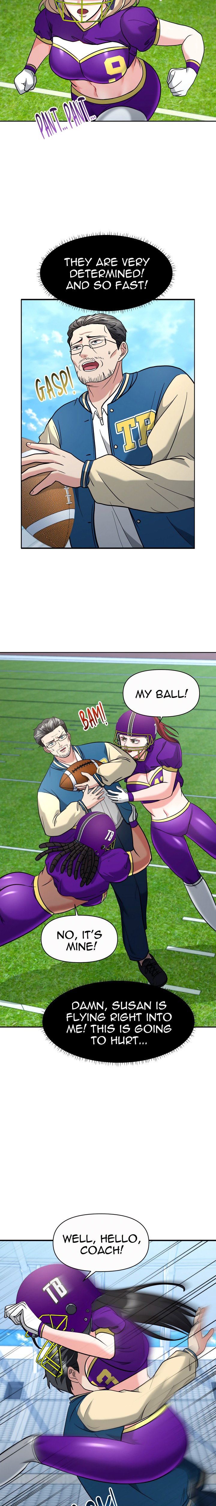 coaching-my-stepdaughter-uncensored-chap-0-5
