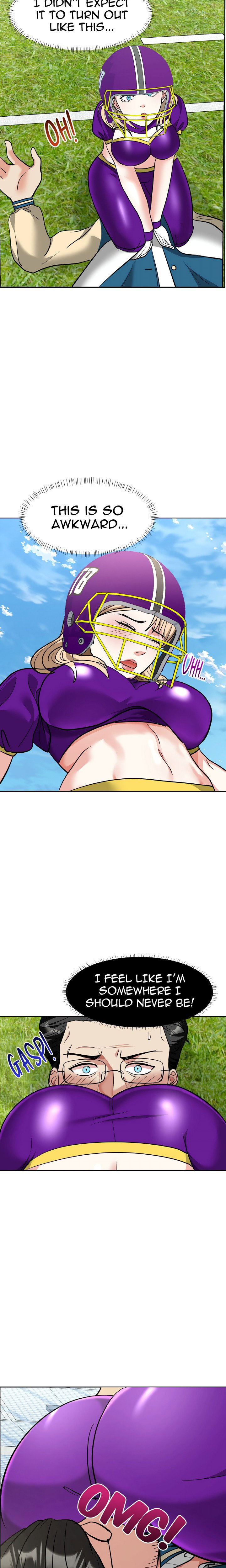 coaching-my-stepdaughter-uncensored-chap-0-8