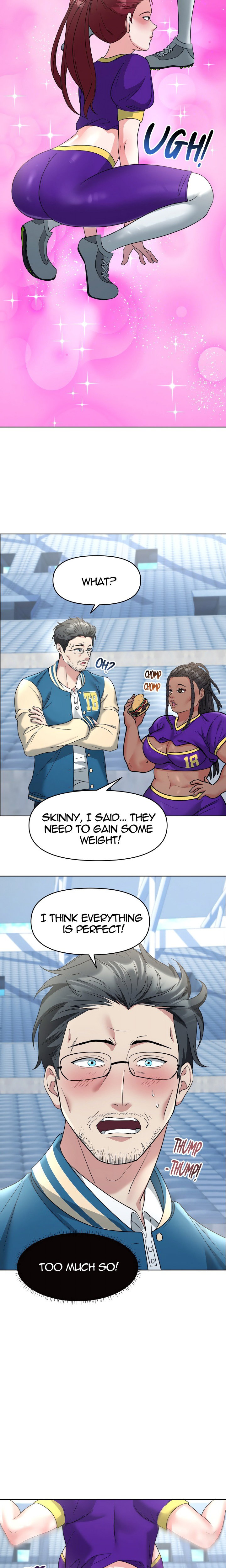 coaching-my-stepdaughter-uncensored-chap-1-10