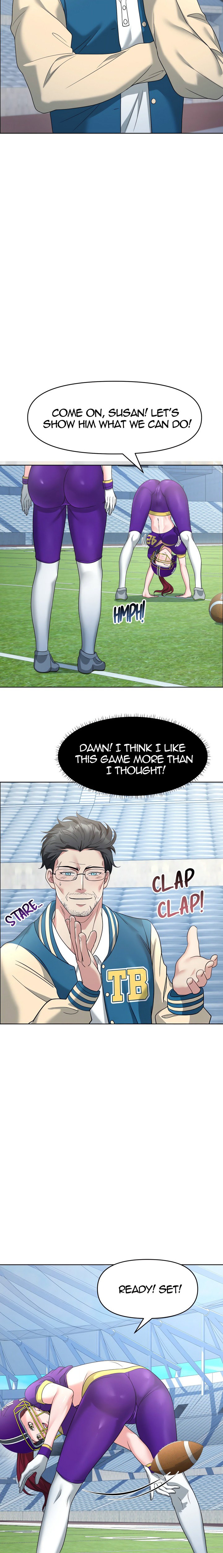 coaching-my-stepdaughter-uncensored-chap-1-12