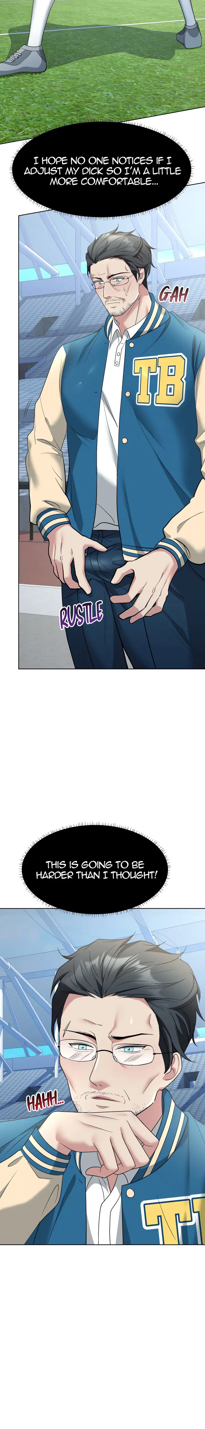 coaching-my-stepdaughter-uncensored-chap-1-13