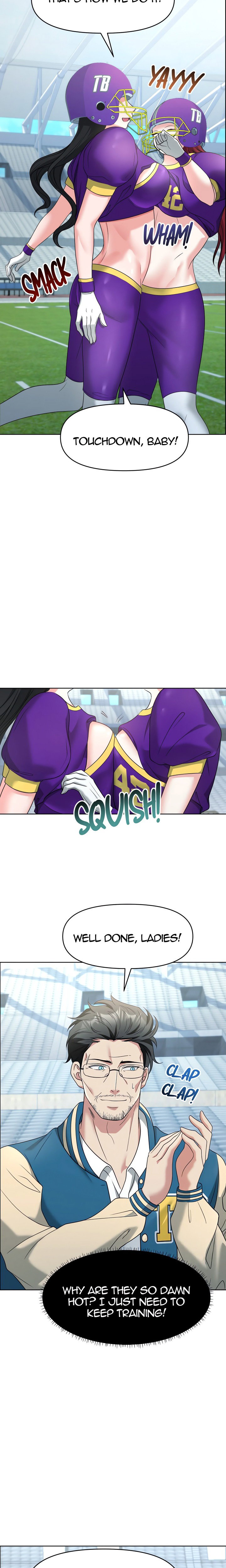 coaching-my-stepdaughter-uncensored-chap-1-15