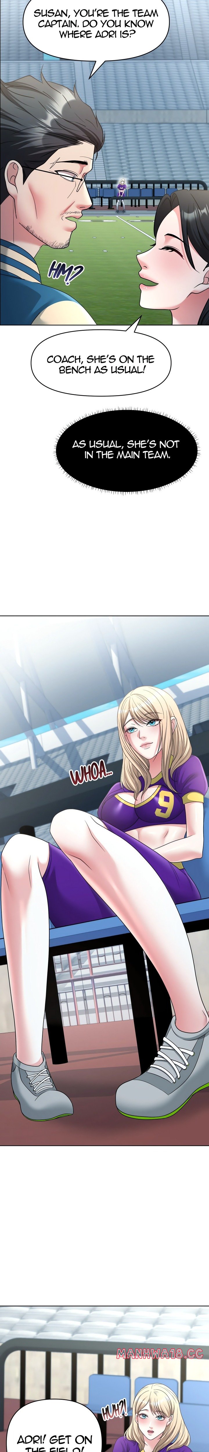 coaching-my-stepdaughter-uncensored-chap-1-16