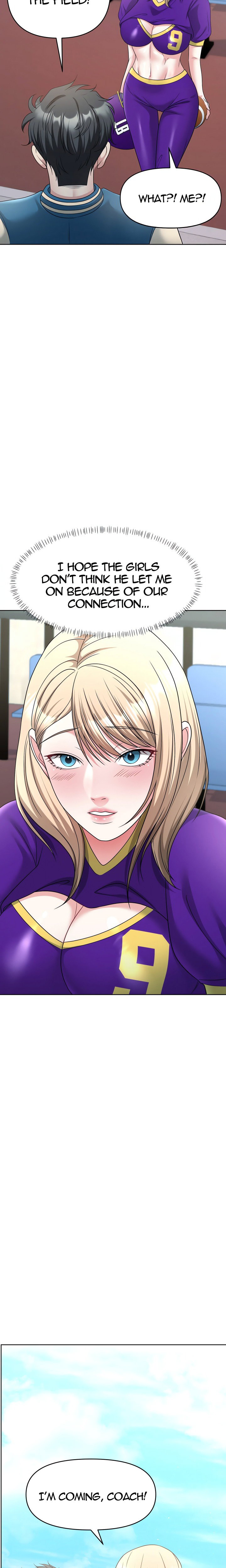 coaching-my-stepdaughter-uncensored-chap-1-17