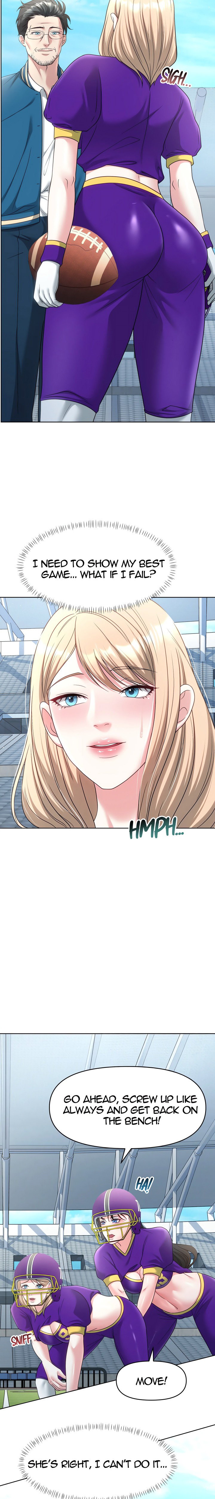 coaching-my-stepdaughter-uncensored-chap-1-18