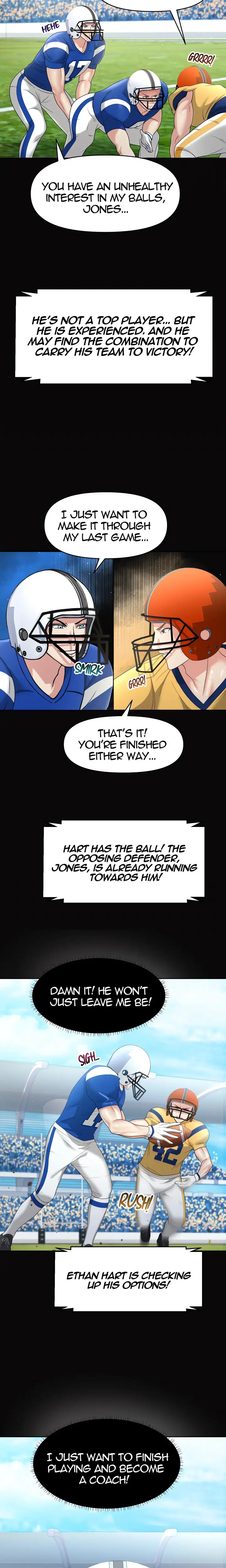 coaching-my-stepdaughter-uncensored-chap-1-1