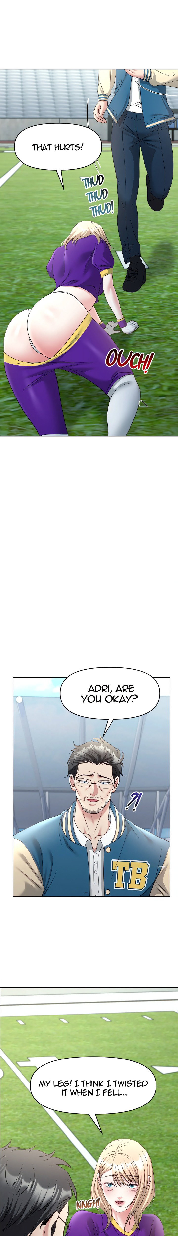 coaching-my-stepdaughter-uncensored-chap-1-21