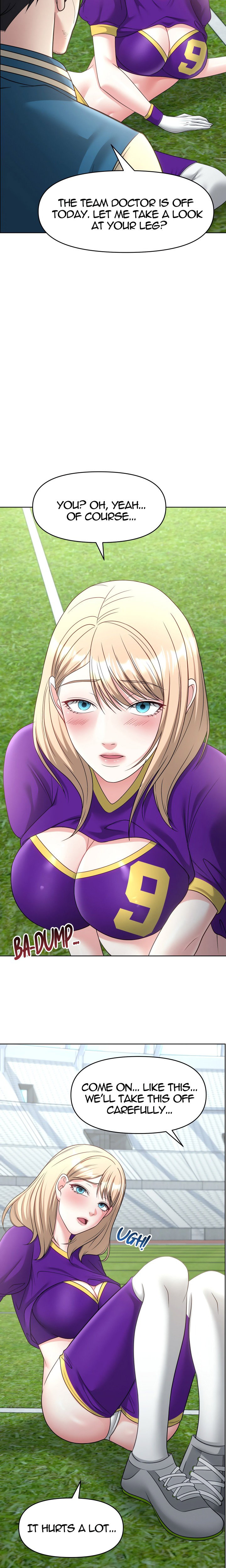 coaching-my-stepdaughter-uncensored-chap-1-22