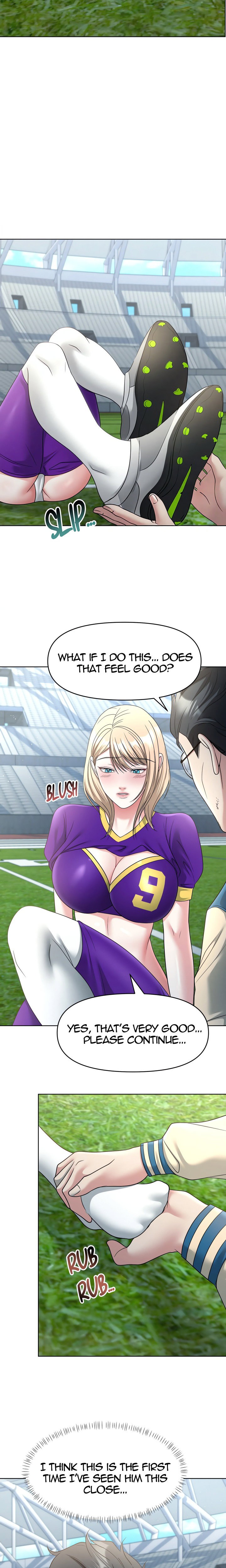 coaching-my-stepdaughter-uncensored-chap-1-23