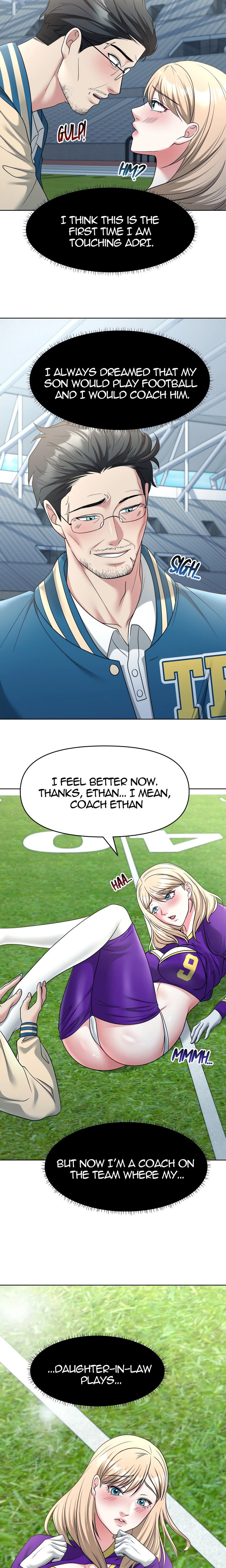 coaching-my-stepdaughter-uncensored-chap-1-24