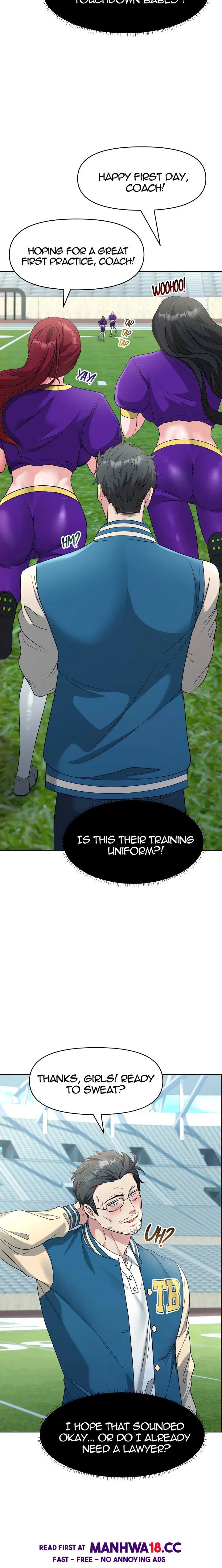 coaching-my-stepdaughter-uncensored-chap-1-6