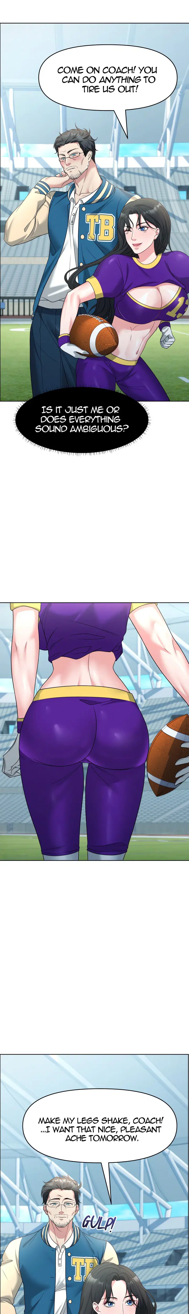 coaching-my-stepdaughter-uncensored-chap-1-7