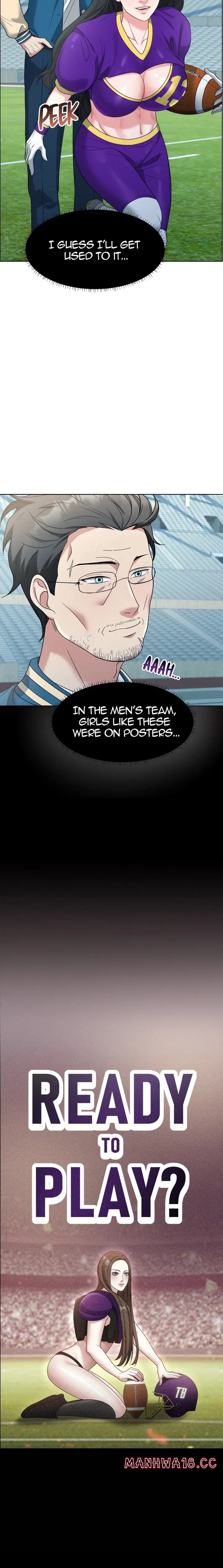 coaching-my-stepdaughter-uncensored-chap-1-8