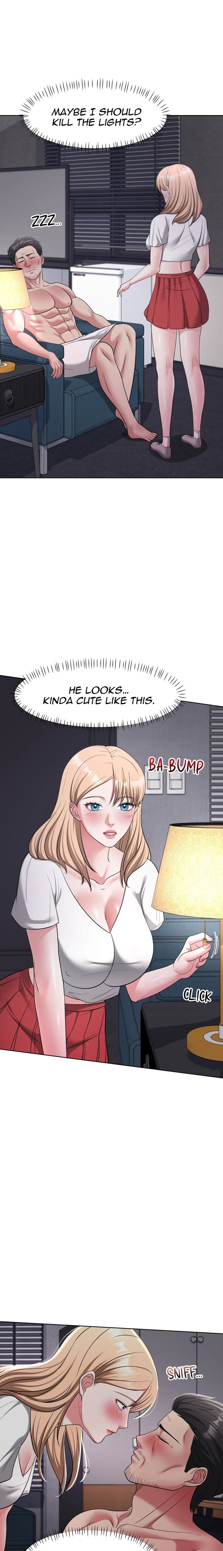 coaching-my-stepdaughter-uncensored-chap-10-0
