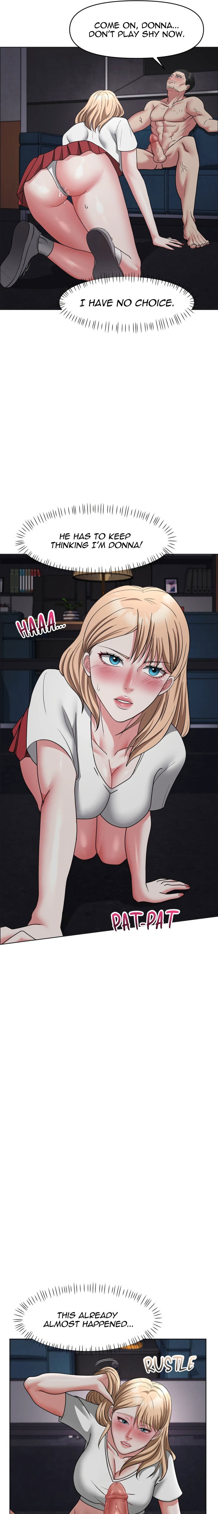 coaching-my-stepdaughter-uncensored-chap-10-9
