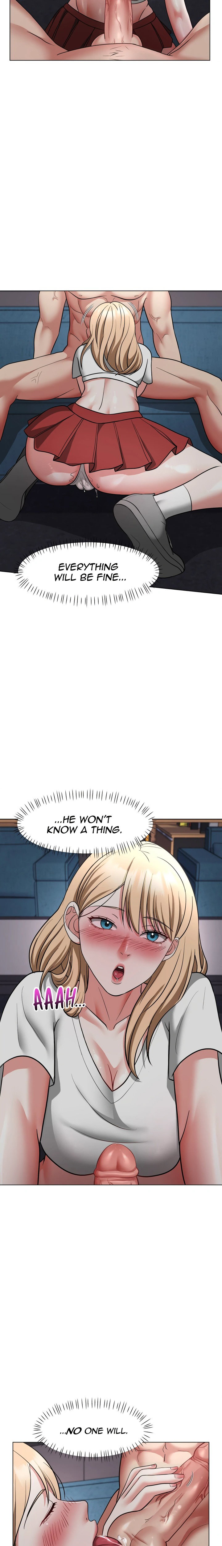 coaching-my-stepdaughter-uncensored-chap-10-10