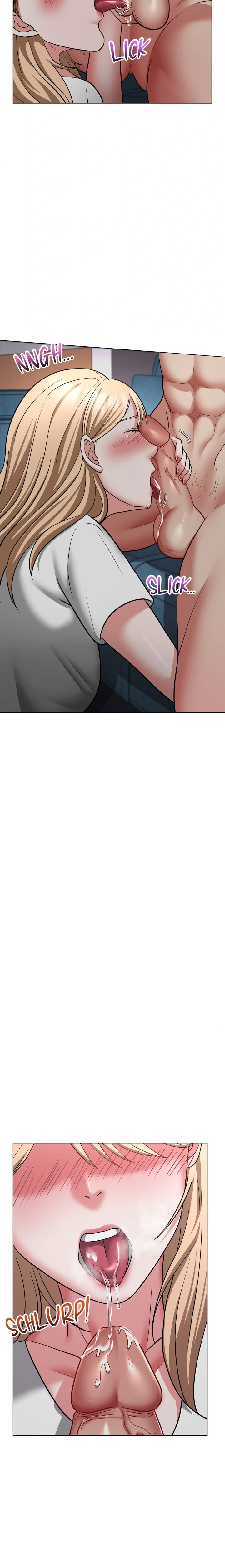 coaching-my-stepdaughter-uncensored-chap-10-11
